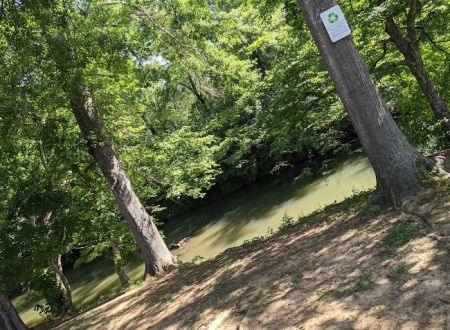 Cedar Creek RV & Outdoor Center