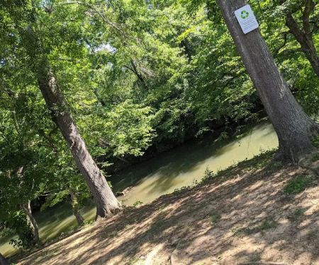 Cedar Creek RV & Outdoor Center
