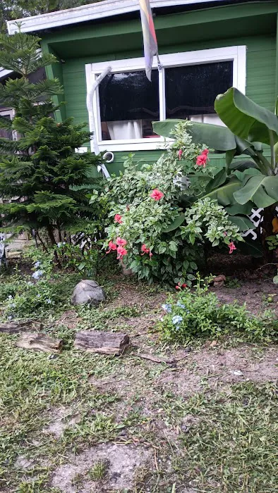 Winding Creek Mobile Home Park Picture 5
