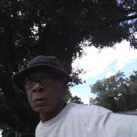 Regency Oaks Mobile Home Park ico