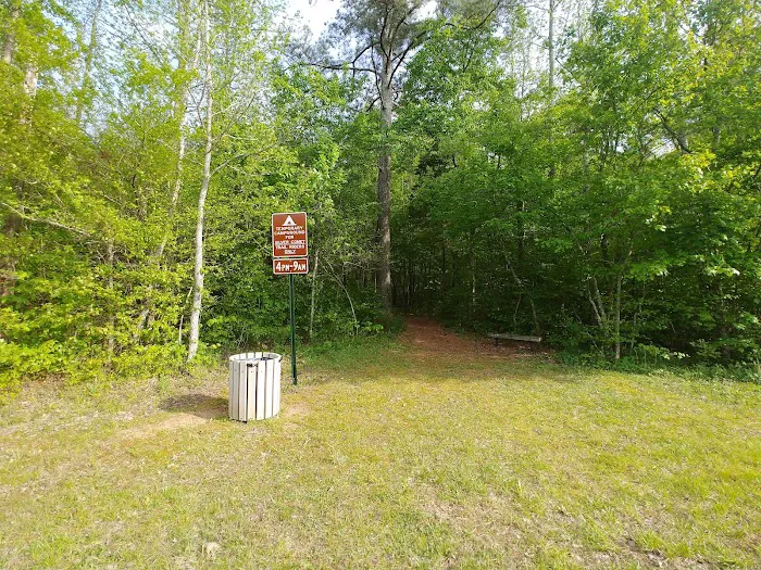 Camp Comet Picture 4