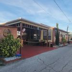 Holiday Travel Park