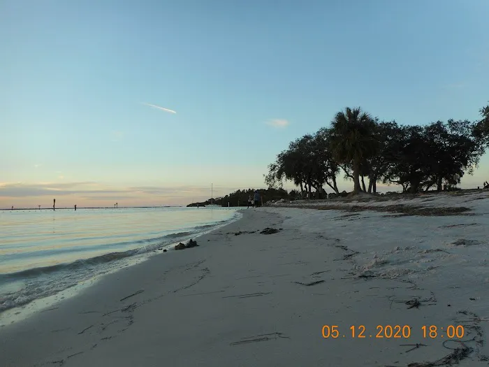 Place In the Sun Picture 3