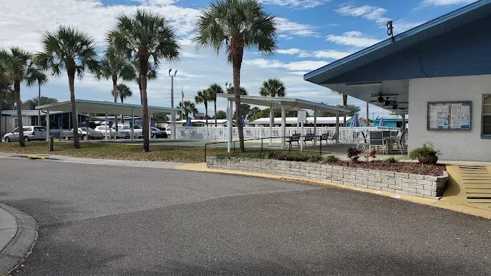 Tarpon Glen Picture 4