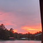 Riverside Campground & Motel