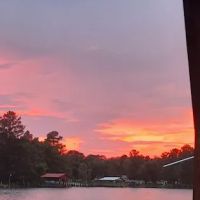 Riverside Campground & Motel ico