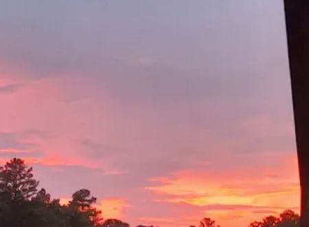 Riverside Campground & Motel