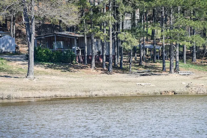 IM Campground Picture 4