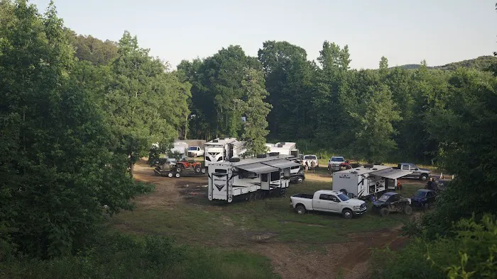 IM Campground Picture 2