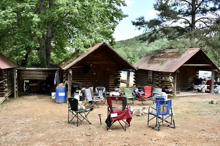IM Campground Picture 5