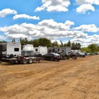 IM Campground ico