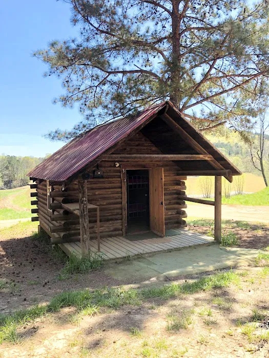 IM Campground Picture 10