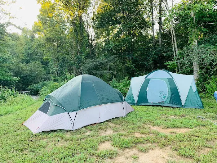 IM Campground Picture 9