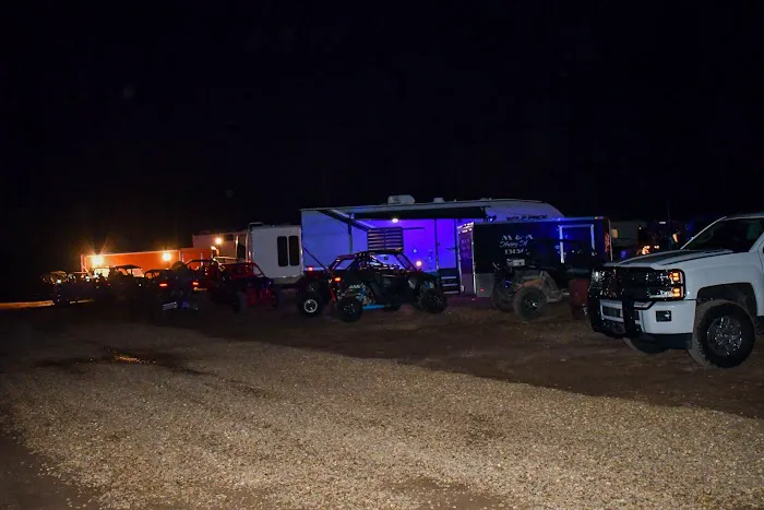 IM Campground Picture 6