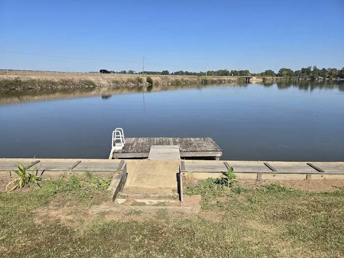 John's Campground Picture 1