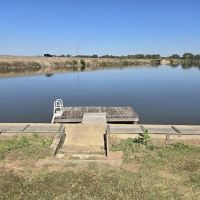 John's Campground ico