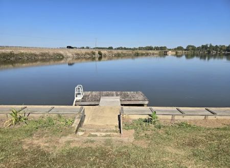 John's Campground