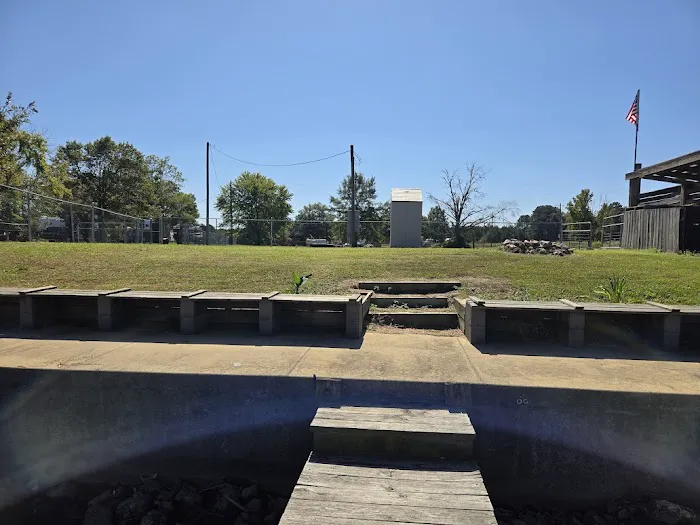John's Campground Picture 5