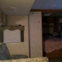 Tucker Road RV & Mobile Home Estates ico