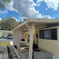 Hunter's Run RV Estates ico