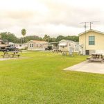 Glen Haven