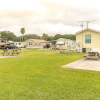Glen Haven ico