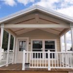 Landing RV Resort 55+ RV and Home Community