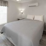 Settler's Rest