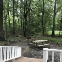 Little Mountain Marina-Camping ico