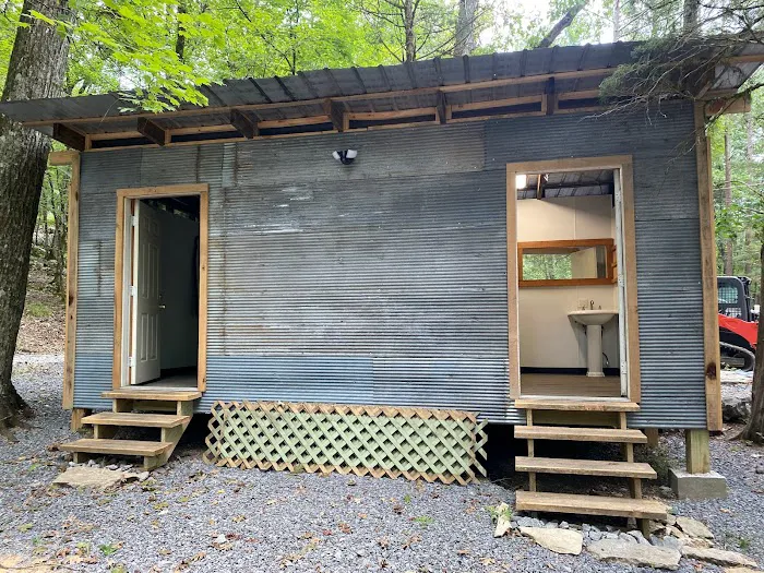 The Shelters Butler Mill Picture 4