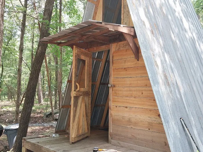 The Shelters Butler Mill Picture 10