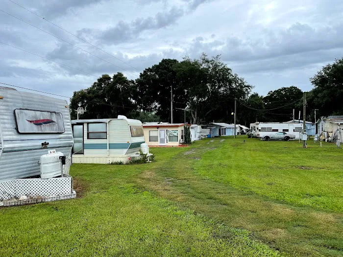 Sandollar Rv Park Picture 1