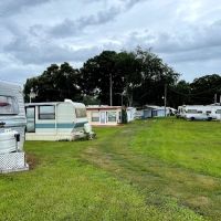 Sandollar Rv Park ico