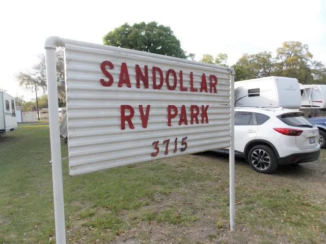 Sandollar Rv Park Picture 4