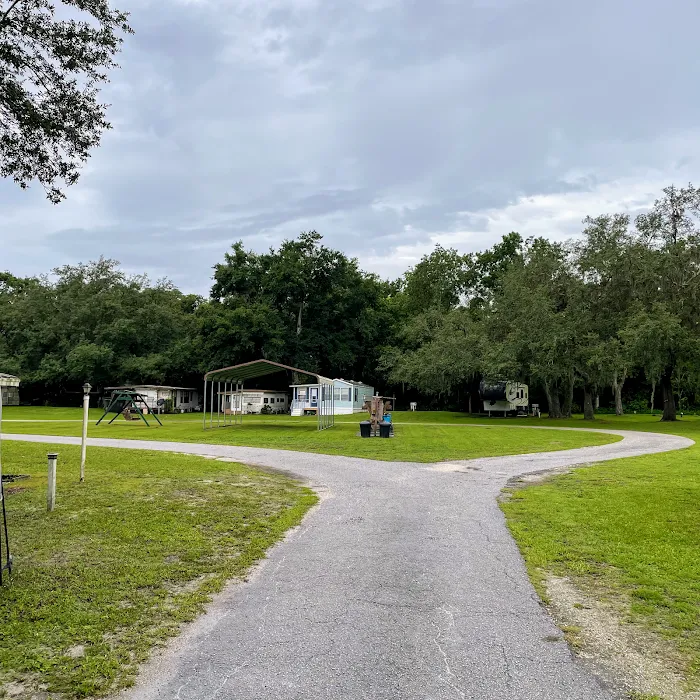Sandollar Rv Park Picture 9