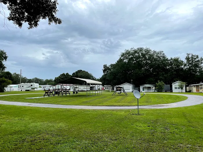 Sandollar Rv Park Picture 2