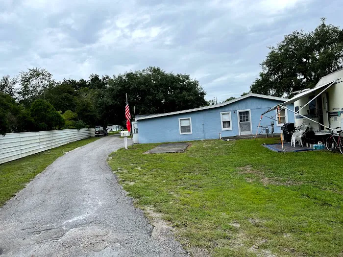 Sandollar Rv Park Picture 6
