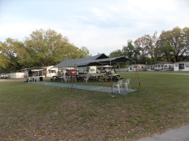 Sandollar Rv Park Picture 3