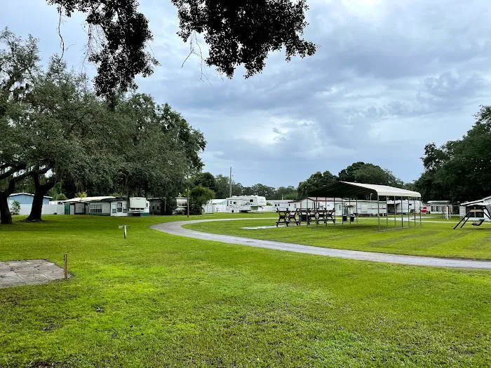 Sandollar Rv Park Picture 7