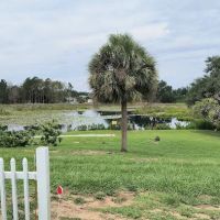 Sunnyside Mobile Home Park Davenport ico