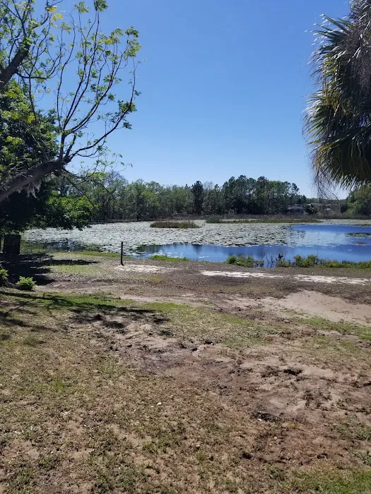 Sunnyside Mobile Home Park Davenport Picture 4