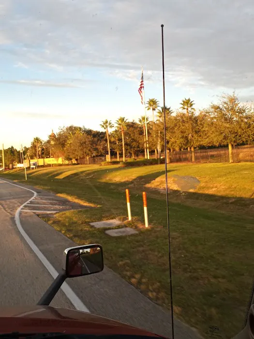 Sunnyside Mobile Home Park Davenport Picture 5