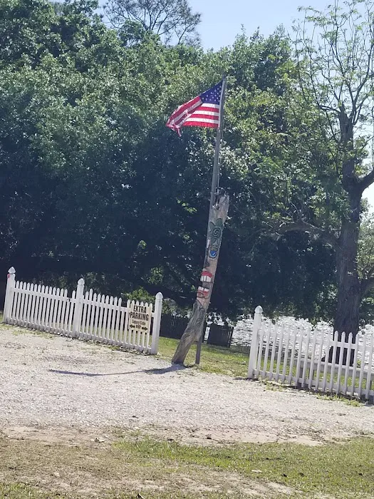Sunnyside Mobile Home Park Davenport Picture 3