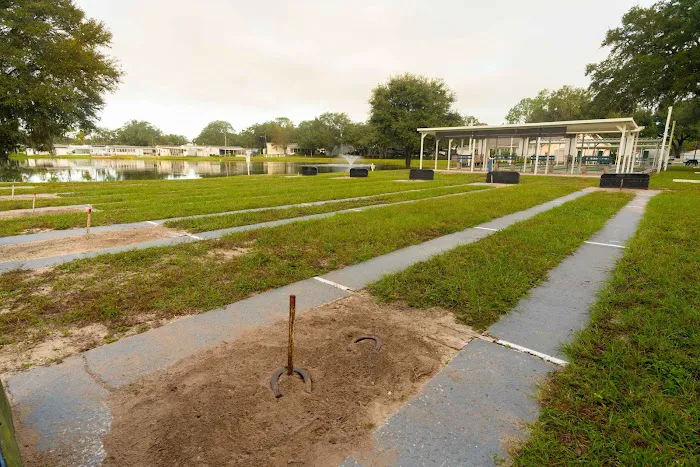 Kissimmee South Picture 8