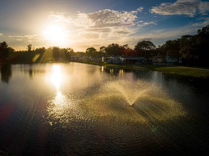 Kissimmee South Picture 7