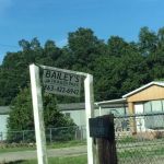 baileys trailer park