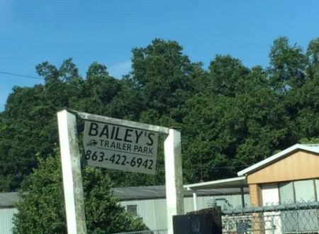 baileys trailer park