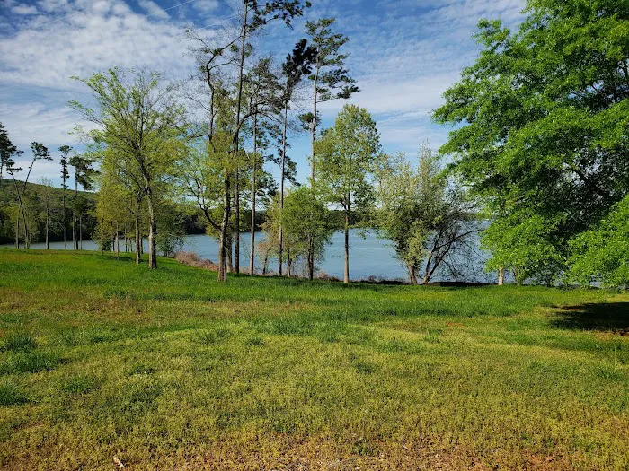 Seibold Campground & Marina Picture 2