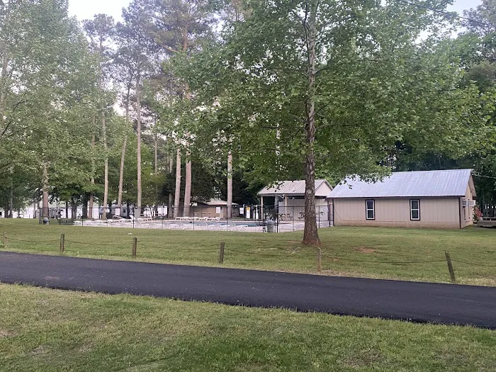 Seibold Campground & Marina Picture 10
