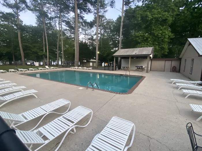 Seibold Campground & Marina Picture 9